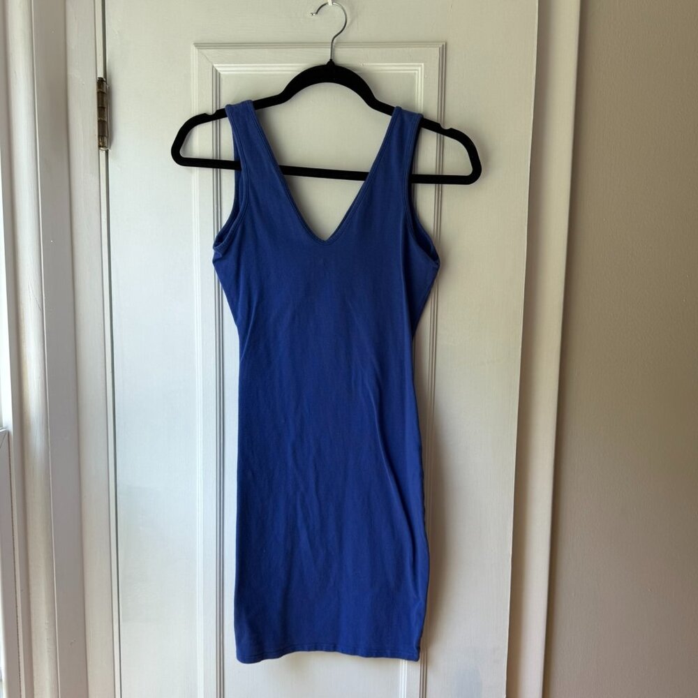 wild fable dress